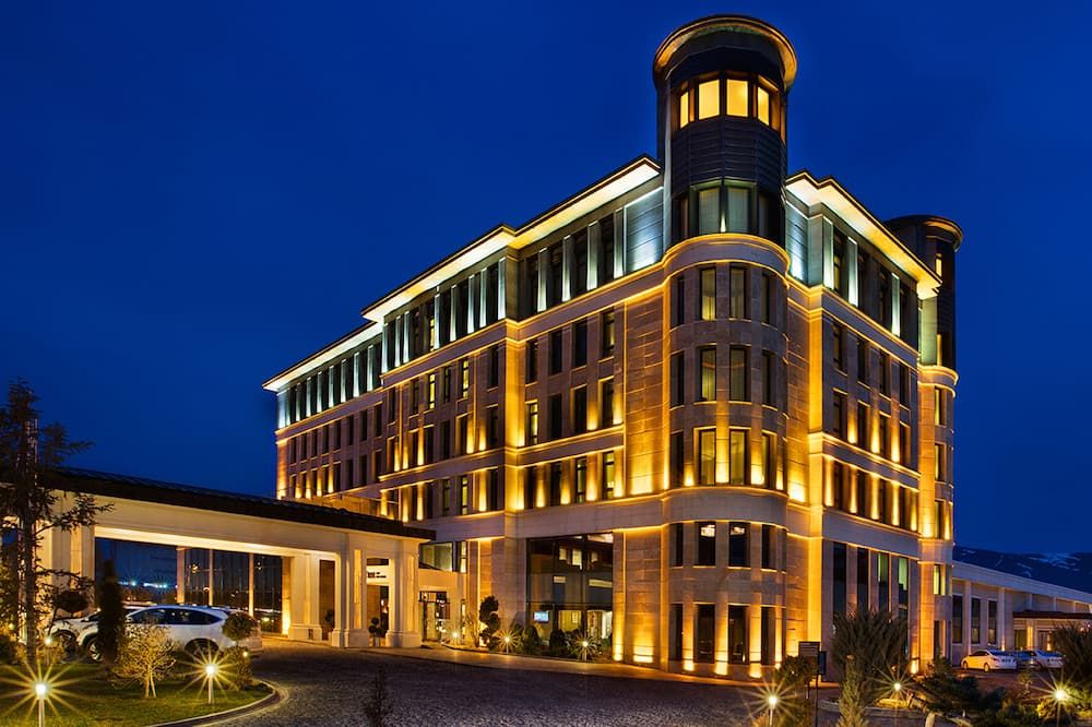 Edificio