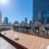 Balcón