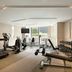 Gimnasio