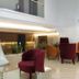 Recepción