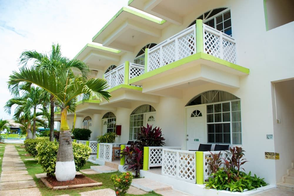 Edificio