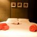 Otro