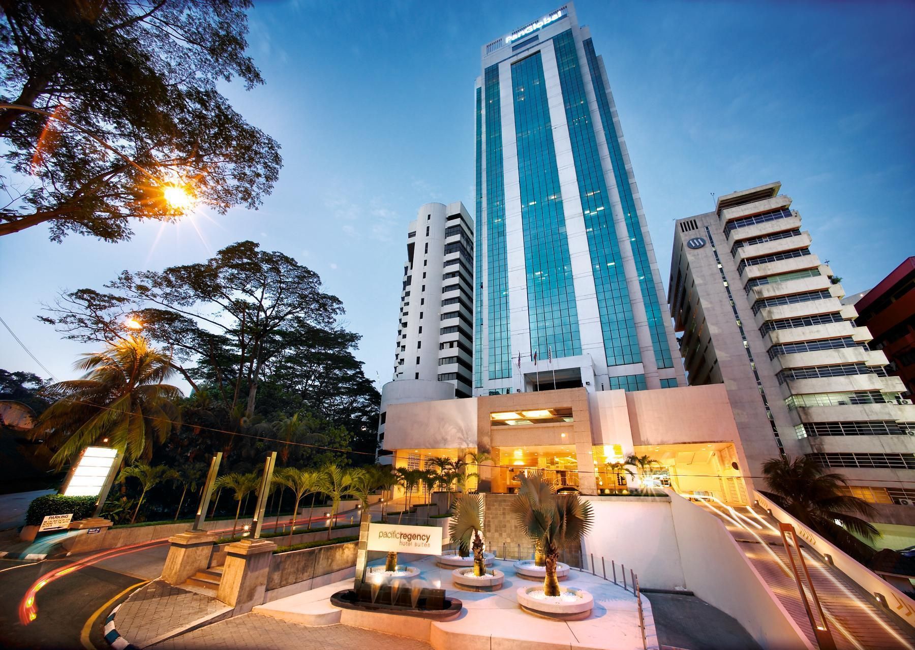 Edificio