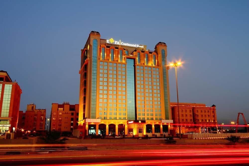 Edificio