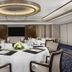 Sala de banquetes