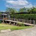 Vista del exterior