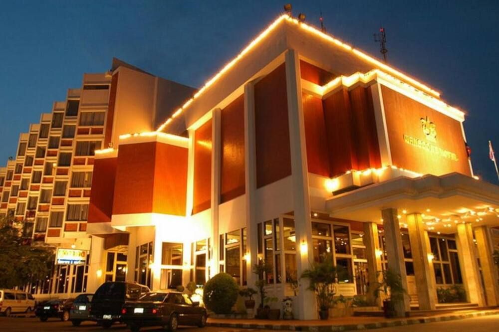 Edificio