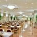 Sala de banquetes