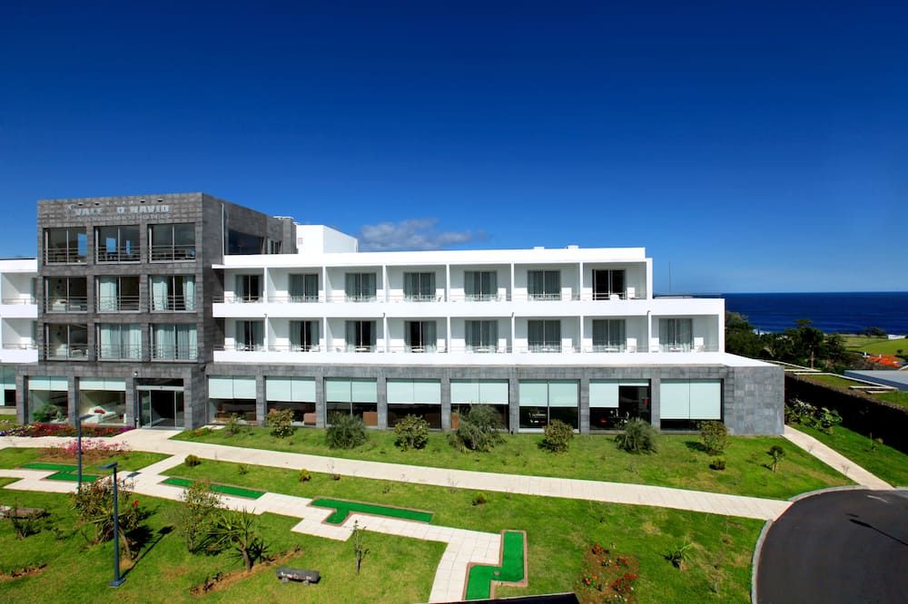 Edificio