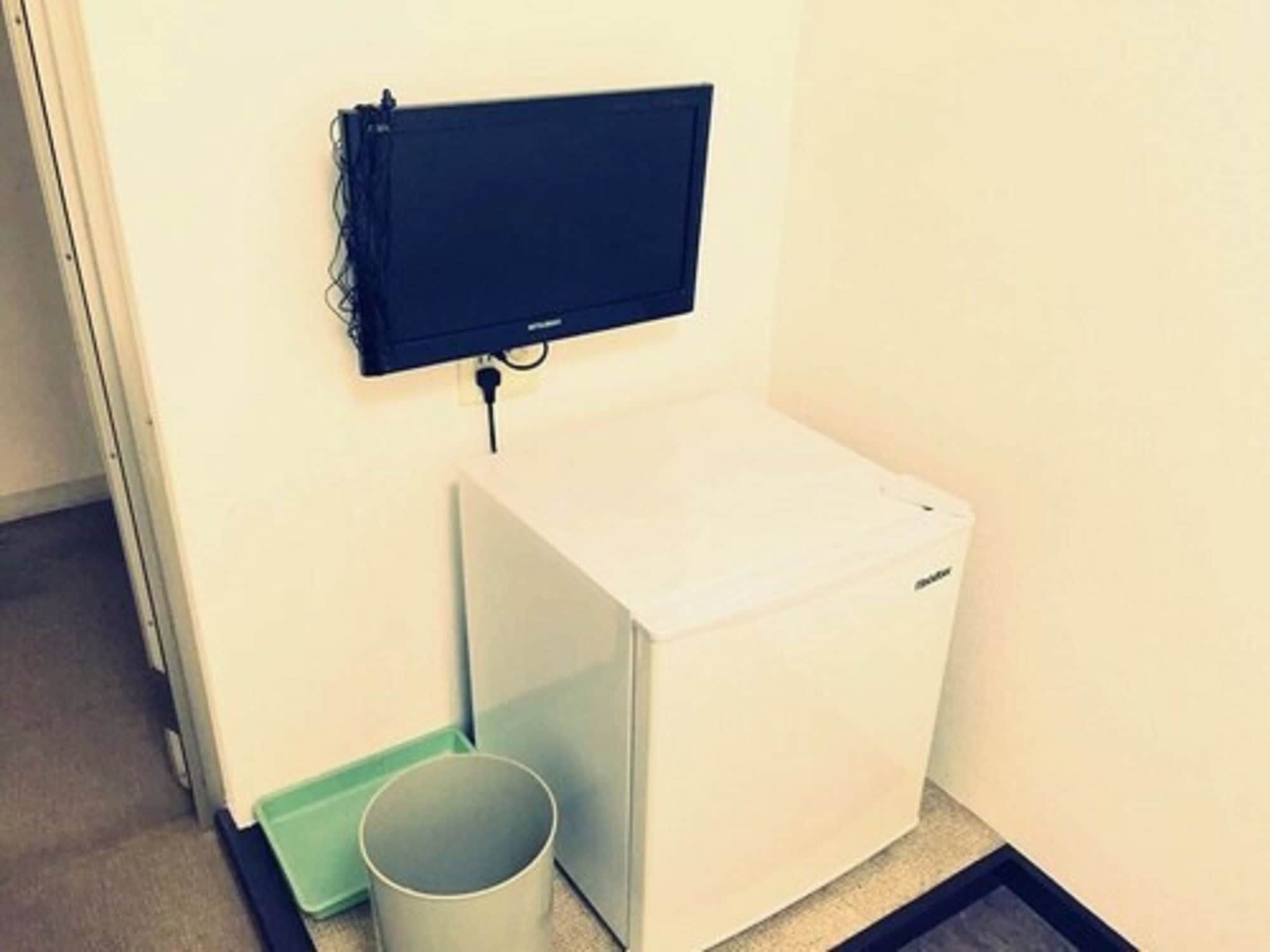 Servicio de la habitación