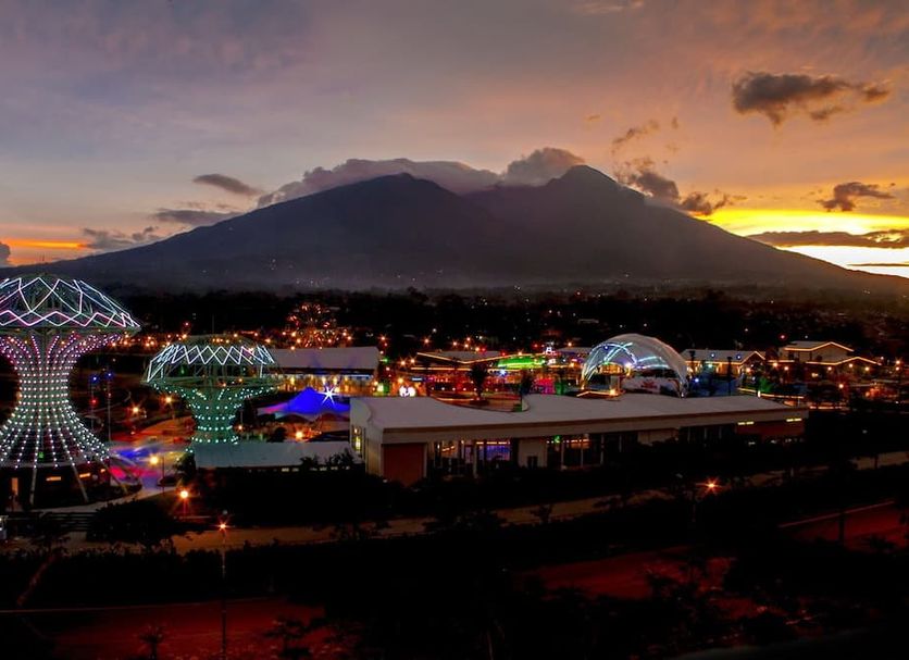 Otro Foto