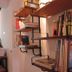 Servicio de la habitación