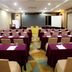 Sala de conferencias