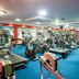 Gimnasio