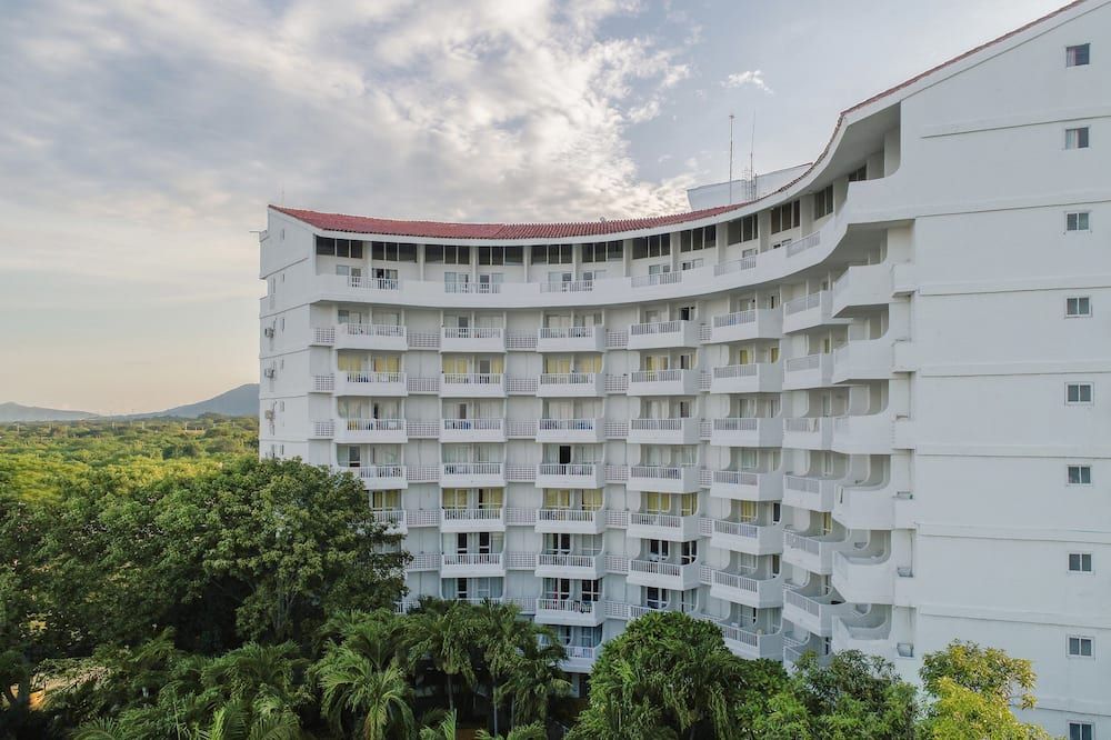 Edificio
