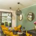 Otro