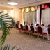 Sala de banquetes