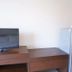 Servicio de la habitación