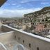 Balcón