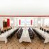 Sala de banquetes