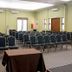 Sala de conferencias