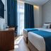 Otro