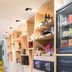 Tienda