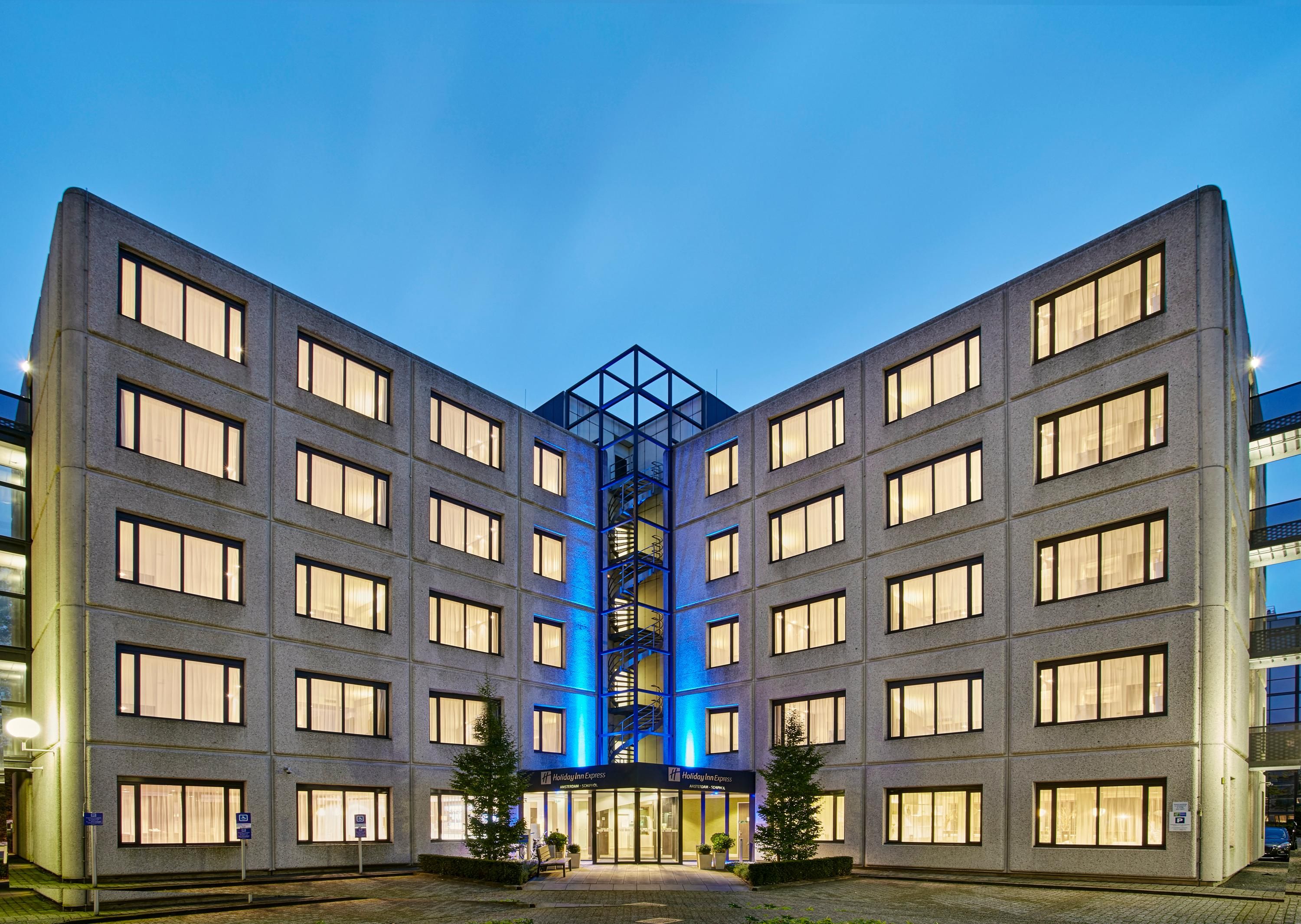 Edificio