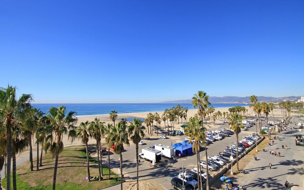 Playa Foto