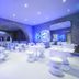 Sala de banquetes