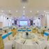 Sala de banquetes