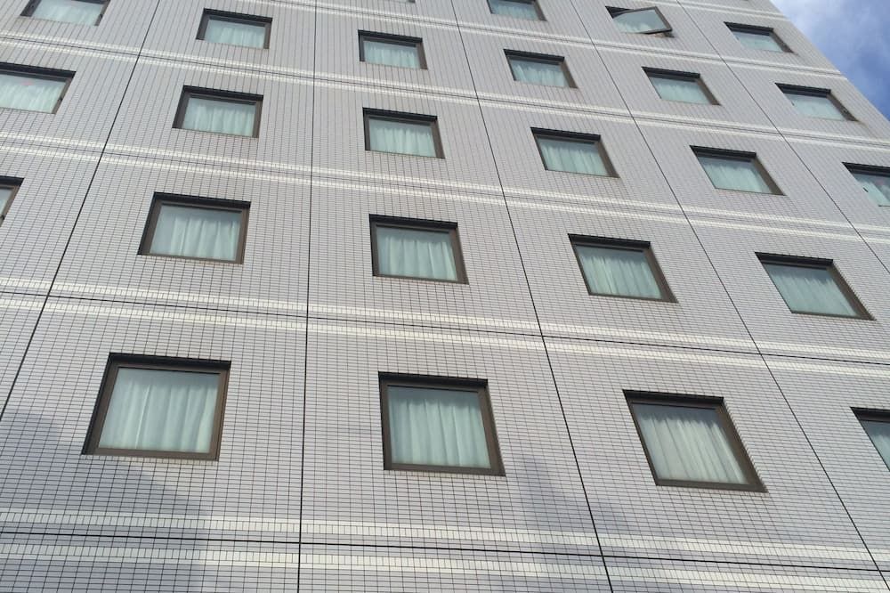 Edificio