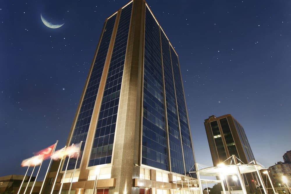 Edificio
