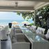 Otro