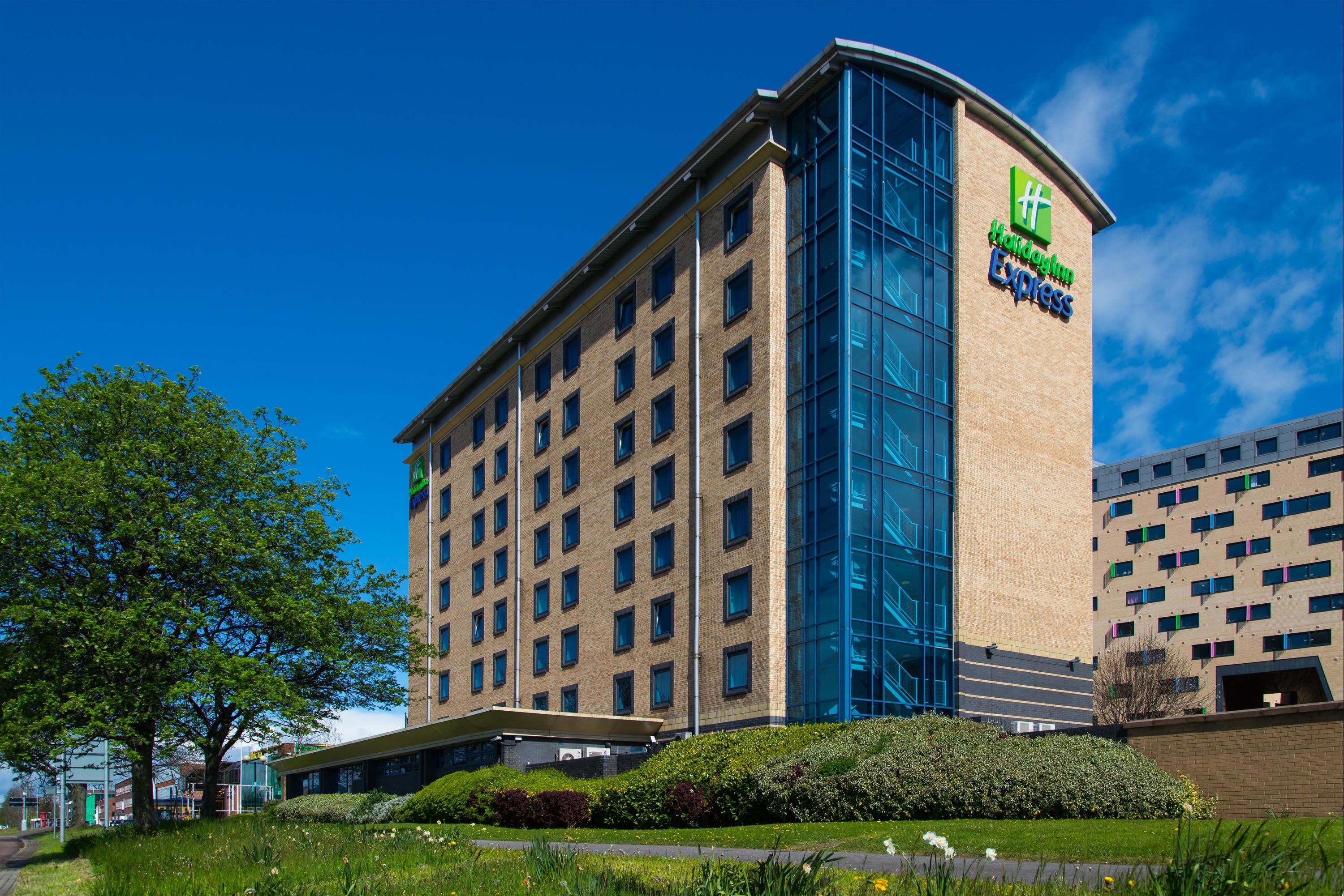 Edificio