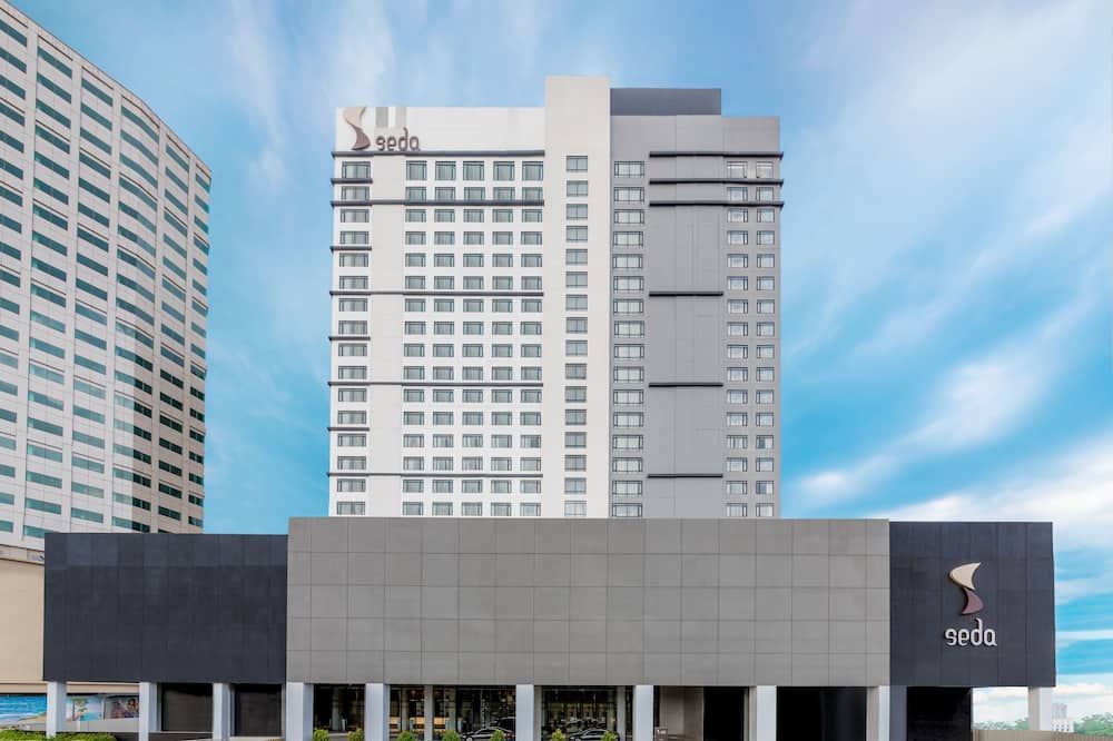 Edificio