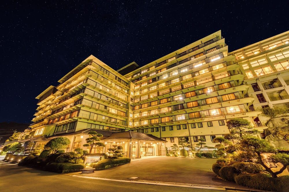 Edificio