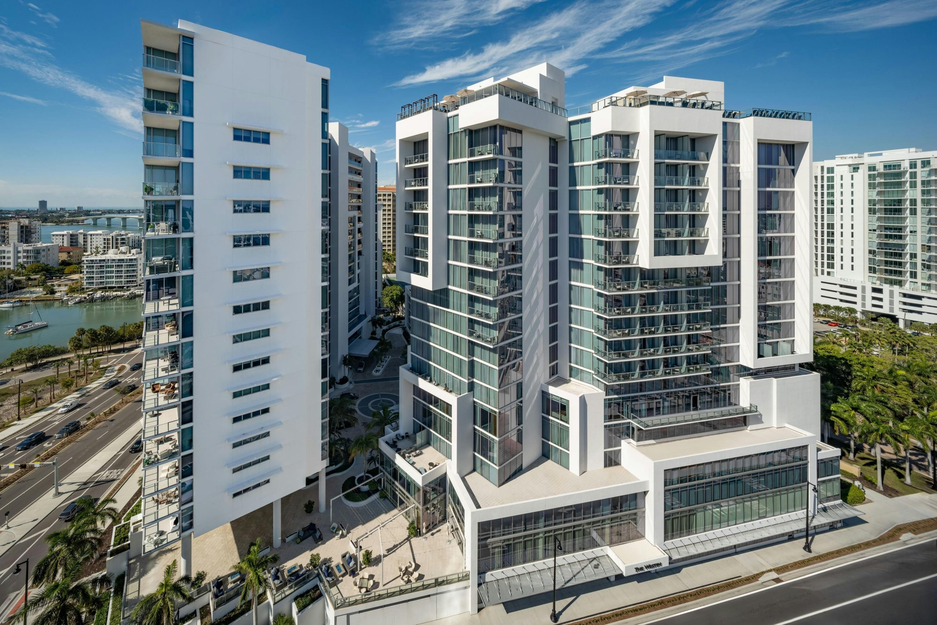 Edificio