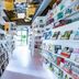 Tienda
