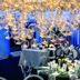 Sala de banquetes