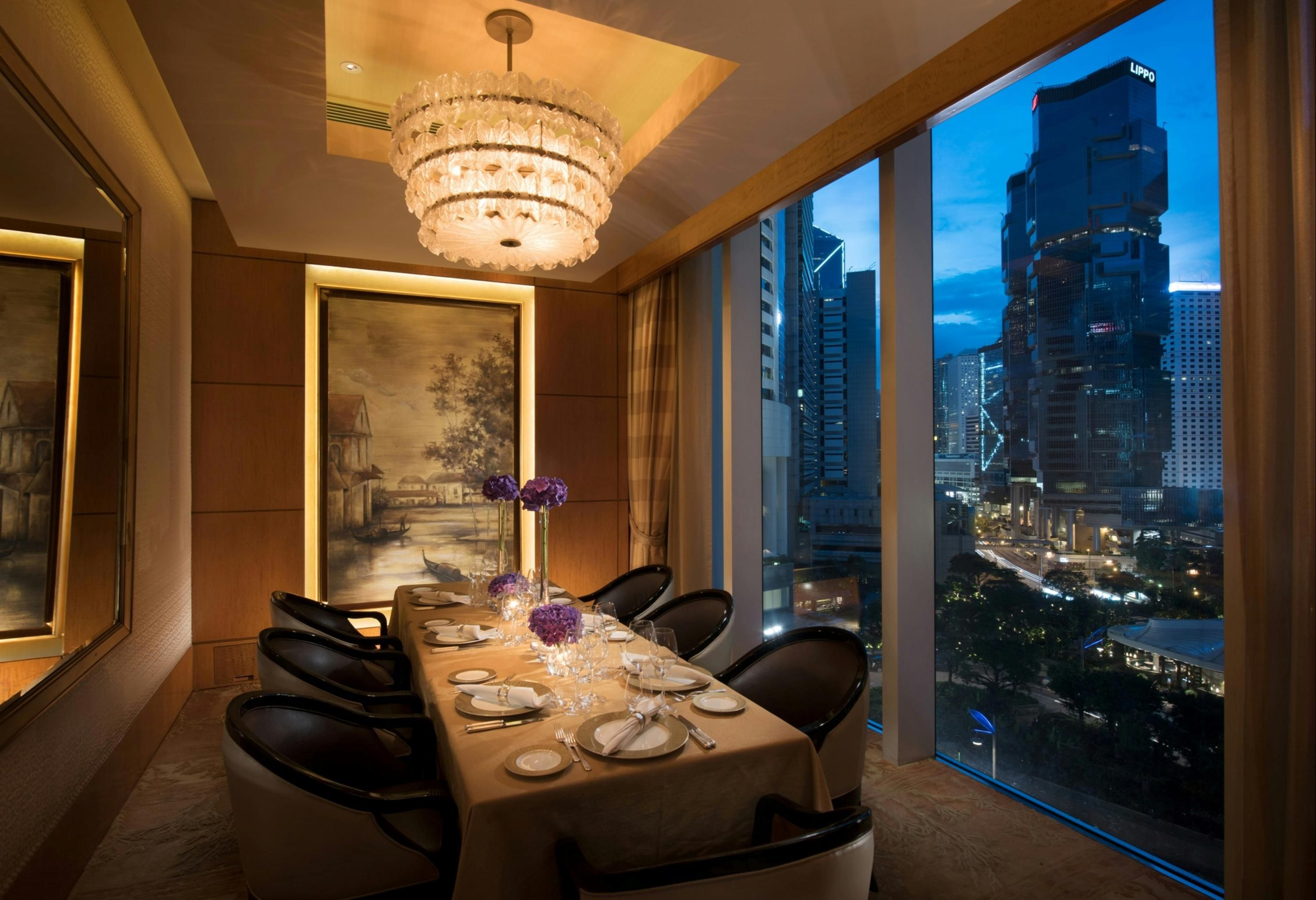 Comedor