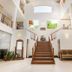Escaleras