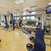 Gimnasio