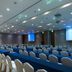 Sala de conferencias