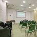 Sala de conferencias