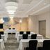 Sala de conferencias