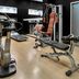 Gimnasio
