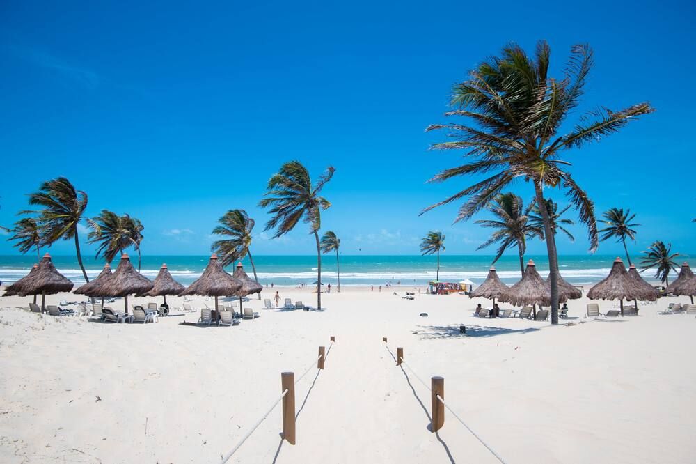 Playa