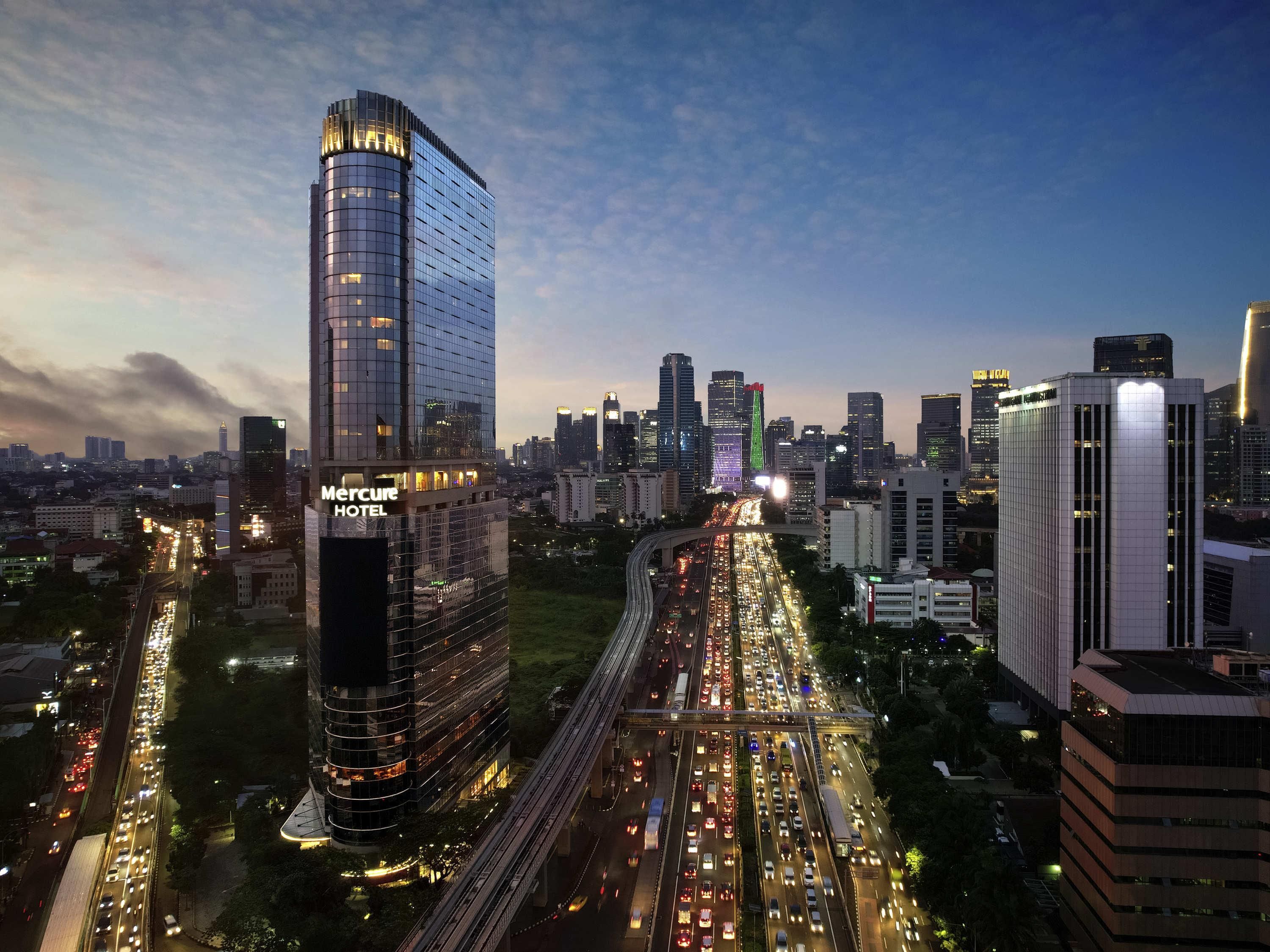 Edificio