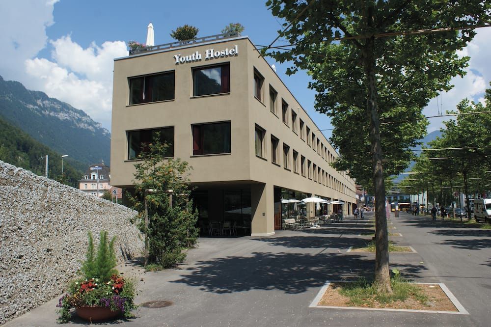 Edificio